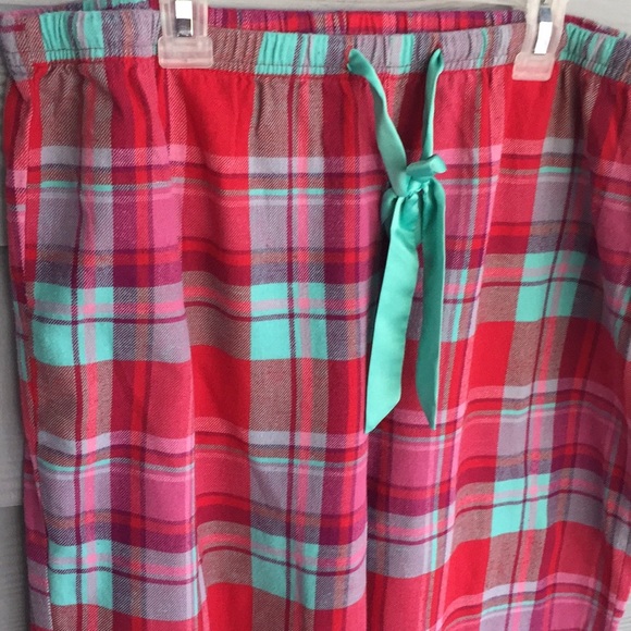 💥Nautica Sleepwear - Picture 2 of 7